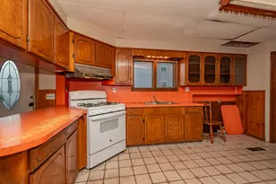 41 2nd St, Milo, ME 04463 - Photo 9