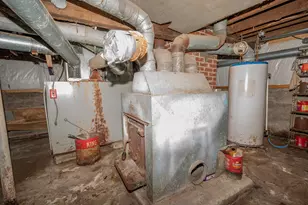 41 2nd St, Milo, ME 04463 - Photo 35