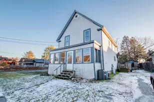 41 2nd St, Milo, ME 04463 - Photo 1