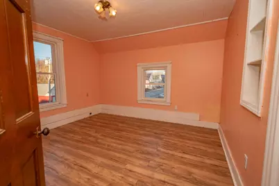 41 2nd Street, Milo, ME 04463 - Photo 19