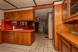 41 2nd St, Milo, ME 04463 - Photo 11