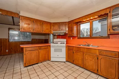 41 2nd Street, Milo, ME 04463 - Photo 7