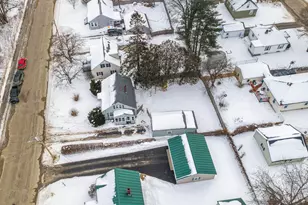 14 Mathews Ave, Waterville, ME 04901 - Photo 25