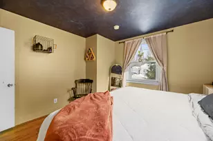 14 Mathews Ave, Waterville, ME 04901 - Photo 13