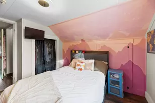 14 Mathews Ave, Waterville, ME 04901 - Photo 15