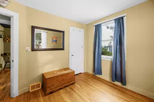 14 Mathews Ave, Waterville, ME 04901 - Photo 11