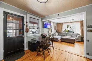 14 Mathews Ave, Waterville, ME 04901 - Photo 5