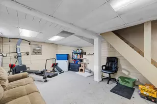 14 Mathews Ave, Waterville, ME 04901 - Photo 19