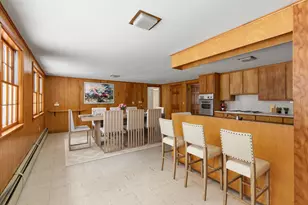 207 N High St, Bridgton, ME 04009 - Photo 13