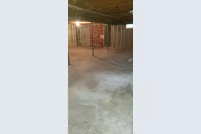 207 N High Street, Bridgton, ME 04009 - Photo 35