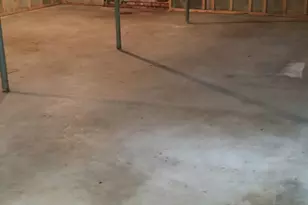 207 N High St, Bridgton, ME 04009 - Photo 35