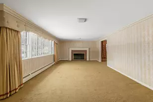 207 N High St, Bridgton, ME 04009 - Photo 27