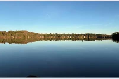 207 N High Street, Bridgton, ME 04009 - Photo 39