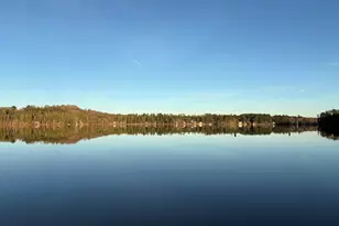 207 N High St, Bridgton, ME 04009 - Photo 39