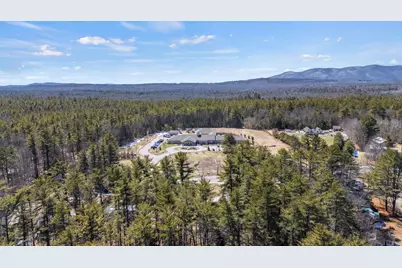 207 N High Street, Bridgton, ME 04009 - Photo 43