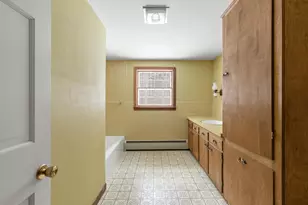 207 N High St, Bridgton, ME 04009 - Photo 33