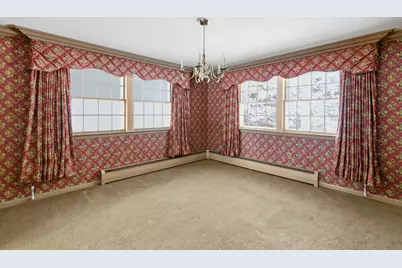 207 N High Street, Bridgton, ME 04009 - Photo 21