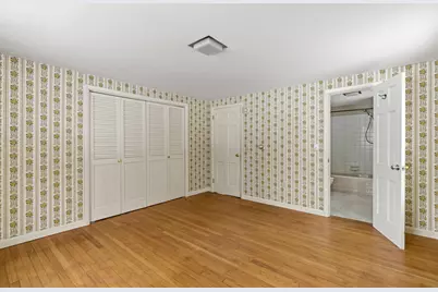 207 N High Street, Bridgton, ME 04009 - Photo 17