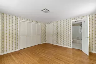 207 N High St, Bridgton, ME 04009 - Photo 17