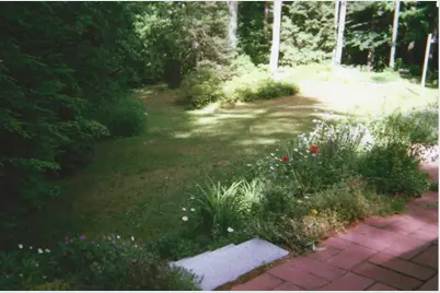 207 N High Street, Bridgton, ME 04009 - Photo 11