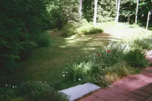 207 N High St, Bridgton, ME 04009 - Photo 11