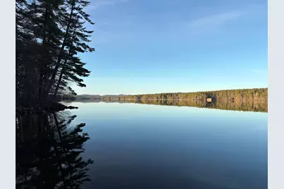 207 N High Street, Bridgton, ME 04009 - Photo 39