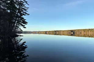 207 N High St, Bridgton, ME 04009 - Photo 39