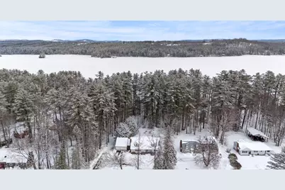 207 N High Street, Bridgton, ME 04009 - Photo 37