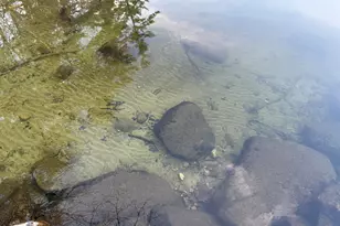 207 N High St, Bridgton, ME 04009 - Photo 9