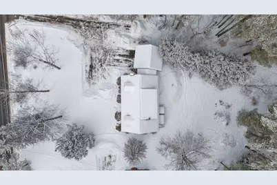 207 N High Street, Bridgton, ME 04009 - Photo 9