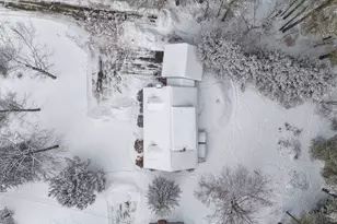 207 N High St, Bridgton, ME 04009 - Photo 9