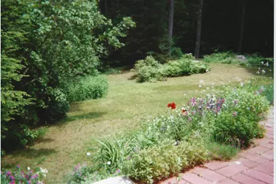 207 N High Street, Bridgton, ME 04009 - Photo 5
