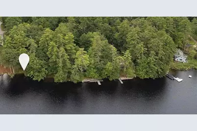 207 N High Street, Bridgton, ME 04009 - Photo 7