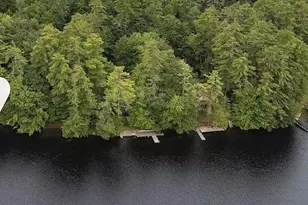 207 N High St, Bridgton, ME 04009 - Photo 7