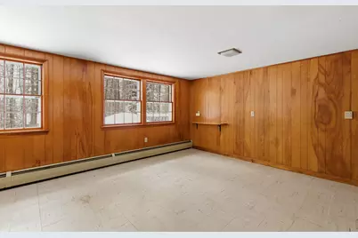 207 N High Street, Bridgton, ME 04009 - Photo 19