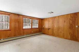 207 N High St, Bridgton, ME 04009 - Photo 19