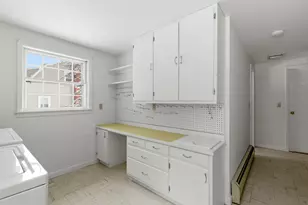 207 N High St, Bridgton, ME 04009 - Photo 23