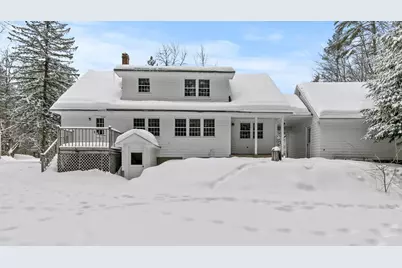 207 N High Street, Bridgton, ME 04009 - Photo 7