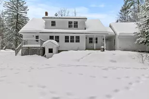 207 N High St, Bridgton, ME 04009 - Photo 7