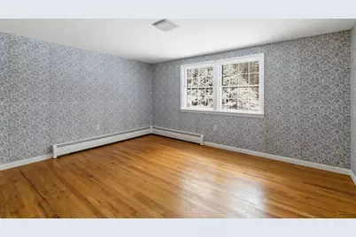 207 N High Street, Bridgton, ME 04009 - Photo 31