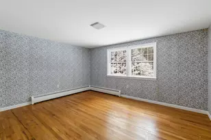 207 N High St, Bridgton, ME 04009 - Photo 31