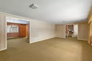 207 N High St, Bridgton, ME 04009 - Photo 23