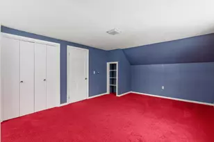 207 N High St, Bridgton, ME 04009 - Photo 33