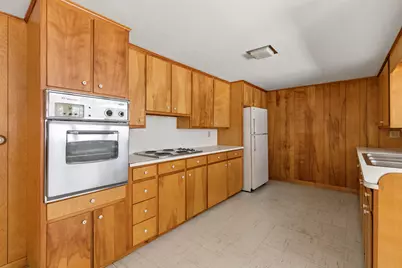 207 N High Street, Bridgton, ME 04009 - Photo 15