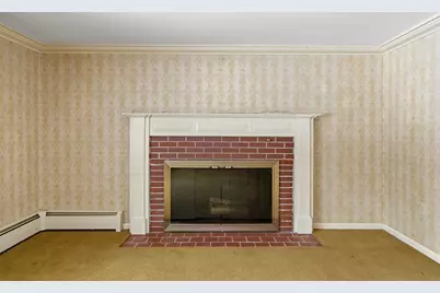 207 N High Street, Bridgton, ME 04009 - Photo 27