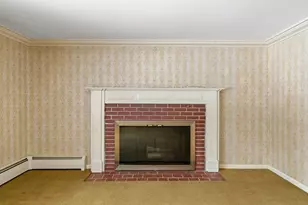 207 N High St, Bridgton, ME 04009 - Photo 27