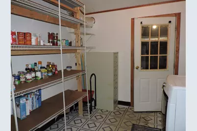 363 Butterhill Road, Livermore, ME 04253 - Photo 19