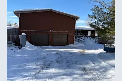 363 Butterhill Road, Livermore, ME 04253 - Photo 25