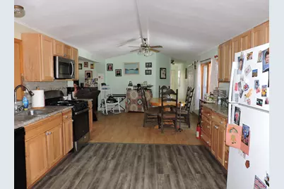 363 Butterhill Road, Livermore, ME 04253 - Photo 3