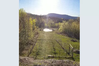 363 Butterhill Road, Livermore, ME 04253 - Photo 27